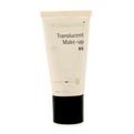Dr. Hauschka Makeup par Dr. Hauschka