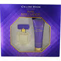 CELINE DION PURE BRILLIANCE Perfume by Celine Dion