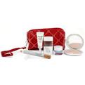 Stila Makeup by Stila