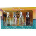 PARIS HILTON VARIETY Perfume od Paris Hilton