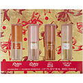 WOMENS OMNI VARIETY Perfume by Coty