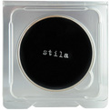 Stila