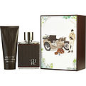 CH CAROLINA HERRERA (NEW) Cologne by Carolina Herrera