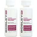 BOSLEY Haircare by 