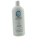 CURLFRIENDS Haircare door 