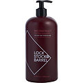 LOCK STOCK & BARREL Haircare by 