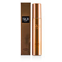 SK II Skincare by SK II
