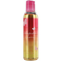 AEROPOSTALE Perfume by Aeropostale