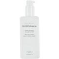 GLOSS MODERNE Haircare  