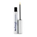 Revitalash Makeup által Revitalash