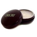 Priori Makeup ar 