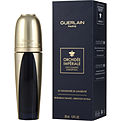 GUERLAIN Skincare av Guerlain