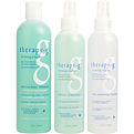 THERAPY- G Haircare by 