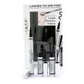Peter Thomas Roth Skincare por Peter Thomas Roth