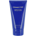 KENNETH COLE REACTION CONNECTED Cologne by Kenneth Cole