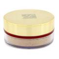 Estee Lauder