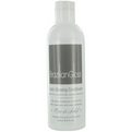 BRAZILIAN GLOSS Haircare de 