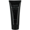 CHAZ BLACK CODE