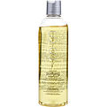 SIMPLY SMOOTH Haircare by 