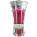 BLOOMING ORCHID SCENTED Candles  Blooming Orchid Scented