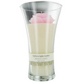 ENGLISH ROSE SCENTED Candles par English Rose Scented