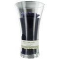 PANSY BLOSSOM SCENTED Candles por Pansy Blossom Scented