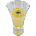 DAISY GARDEN SCENTED Candles von Daisy Garden Scented