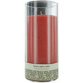 SUMMER CITRUS Candles by Summer Citrus