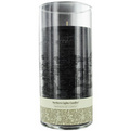 NEW MOON Candles z New Moon