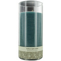 OCEAN BREEZE Candles pagal Ocean Breeze
