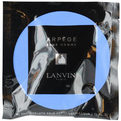 Arpege