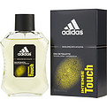 ADIDAS INTENSE TOUCH Cologne by Adidas
