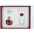 NINA L'ELIXIR Perfume by Nina Ricci