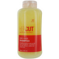 HERCUT Haircare by 