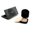 SHISEIDO Makeup door Shiseido