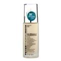 Peter Thomas Roth Makeup esittäjä(t): Peter Thomas Roth