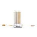 Peter Thomas Roth Makeup ar Peter Thomas Roth