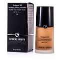 Giorgio Armani Makeup par 