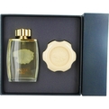 LALIQUE Cologne przez Lalique
