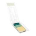 AVEDA Makeup por Aveda
