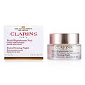 Clarins