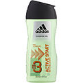 Adidas Active Star