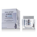 Dr. Brandt Skincare par Dr. Brandt
