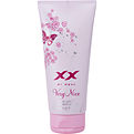 MEXX XX VERY NICE Perfume av Mexx