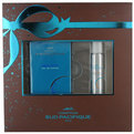COMPTOIR SUD PACIFIQUE AQUA MOTU Perfume par Comptoir Sud Pacifique