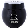 Helena Rubinstein Skincare by Helena Rubinstein