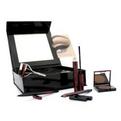 Kevyn Aucoin Makeup by 