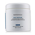 Skin Ceuticals Skincare von Skin Ceuticals
