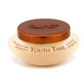 Guinot Makeup od GUINOT