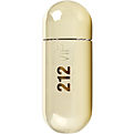 212 Vip